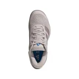 jr4668-marka-adidas-rozmiar-40-2-3