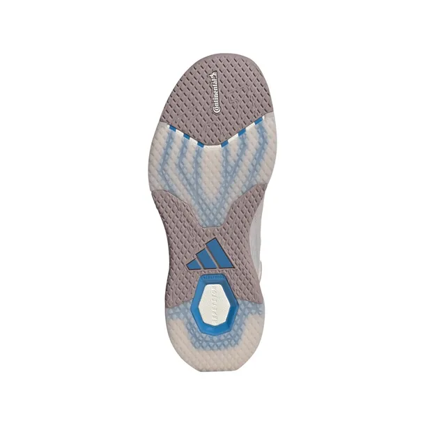 jr4668-rozmiar-40-2-3-kod-producenta-jr4668