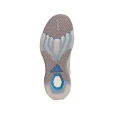 jr4668-rozmiar-40-2-3-kod-producenta-jr4668