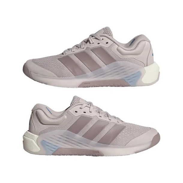 jr4668-rozmiar-40-2-3-marka-adidas