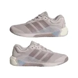 jr4668-rozmiar-40-2-3-marka-adidas