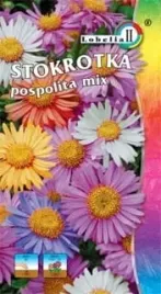 stokrotka-pospolita-mieszanka-03g-l