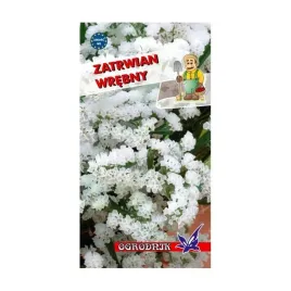 zatrwian-wrebny-bialy-04g-o