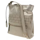 h130162-kod-producenta-h130162