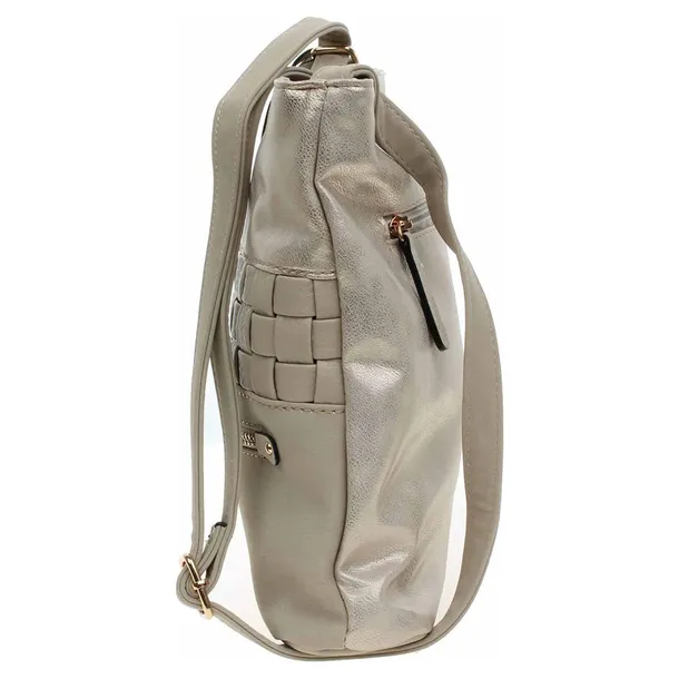 h130162-marka-rieker