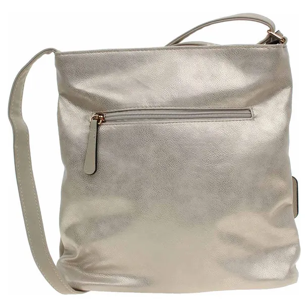 h130162-kod-producenta-h130162-marka-rieker