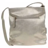 h130162-kod-producenta-h130162-marka-rieker