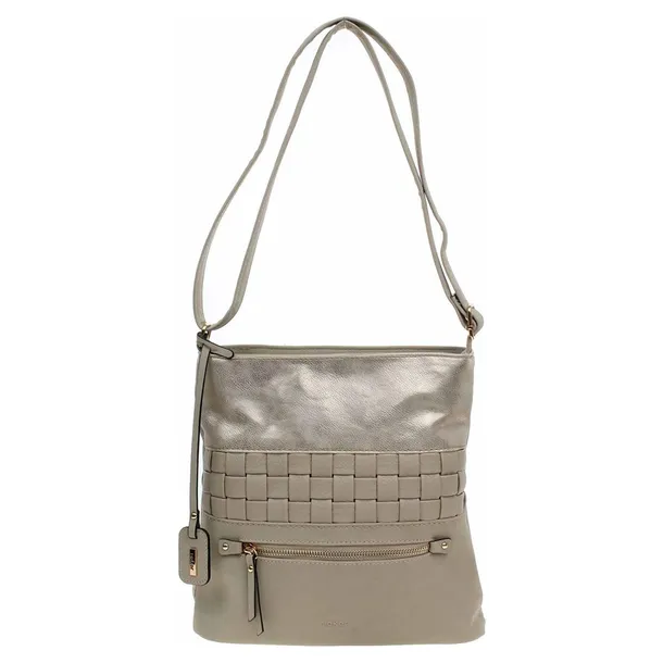 h130162-marka-rieker-kod-producenta-h130162