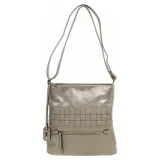 h130162-marka-rieker-kod-producenta-h130162