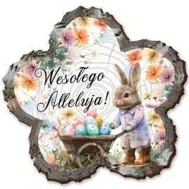 wielkanoc-magnes-swiateczny-zajaczek-wesolego-alleluja-upominek-pamiatka