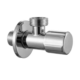 rea-zawor-katowy-02-1-2-x-3-4-chrom