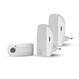 dzwonek-bezprzewodowe-sieciowy-elektrobock-bz11-21-100-m-85-db