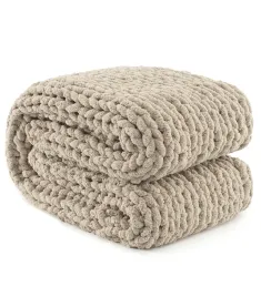 koc-z-dzianiny-mily-przyjemny-gruby-cieply-pleciona-miekka-120-x-120-bez