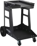 zgrzewarka-do-naprawy-wgniecen-spotter-wozek-akcesoria-kraftanddele-kd5992