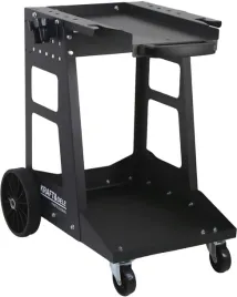 zgrzewarka-do-naprawy-wgniecen-spotter-wozek-akcesoria-kraftanddele-kd5992