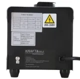 zgrzewarka-do-naprawy-wgniecen-spotter-wozek-akcesoria-kraftanddele-kd5992-stan-nowy