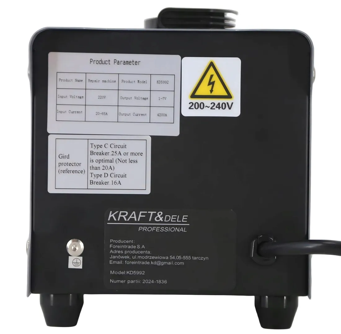 zgrzewarka-do-naprawy-wgniecen-spotter-wozek-akcesoria-kraftanddele-kd5992