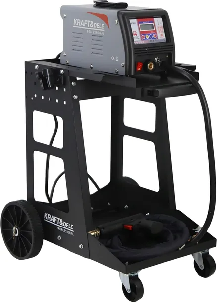 zgrzewarka-do-naprawy-wgniecen-spotter-wozek-akcesoria-kraftanddele-kd5992-marka-kraftanddele