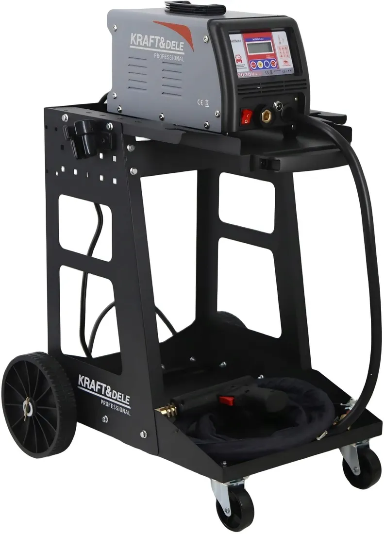 zgrzewarka-do-naprawy-wgniecen-spotter-wozek-akcesoria-kraftanddele-kd5992-stan-nowy