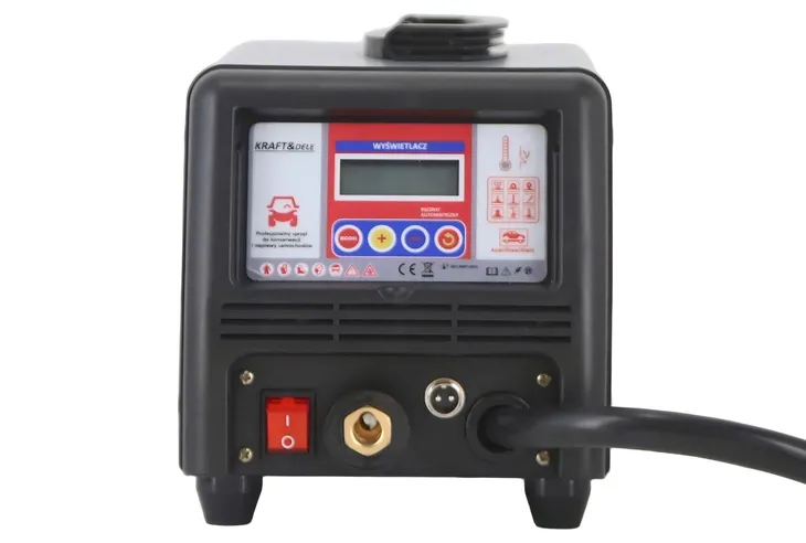 zgrzewarka-do-naprawy-wgniecen-spotter-wozek-akcesoria-kraftanddele-kd5992-przeznaczenie-do-blach