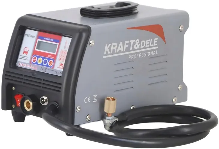 zgrzewarka-do-naprawy-wgniecen-spotter-wozek-akcesoria-kraftanddele-kd5992-cechy-dodatkowe-spoter-blacharski