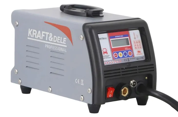 zgrzewarka-do-naprawy-wgniecen-spotter-wozek-akcesoria-kraftanddele-kd5992-stan-nowy-marka-kraftanddele