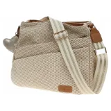 h100462-kod-producenta-h100462