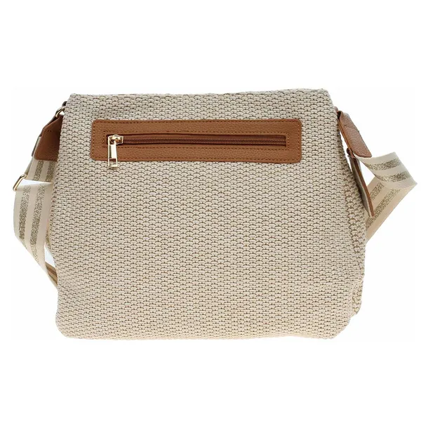 h100462-kod-producenta-h100462-marka-rieker