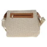 h100462-kod-producenta-h100462-marka-rieker