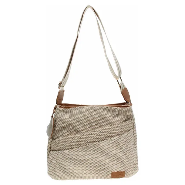 h100462-marka-rieker-kod-producenta-h100462