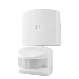 scienny-czujnik-ruchu-do-oswietlenia-elektrobock-ir25a-klasik-16a