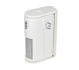 mini-alarm-sygnalizator-wejscia-detektor-ruchu-lx-al1
