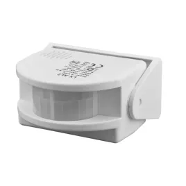 detektor-czujnik-z-czujnikiem-ruchu-mini-alarm-lx-al2-z-alarmem