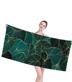 recznik-plazowy-na-basen-kapielowy-mikrofibra-duzy-szybkoschnacy-100x180-cm