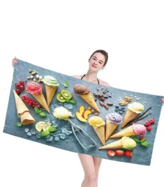 recznik-plazowy-na-basen-kapielowy-mikrofibra-duzy-szybkoschnacy-100x180-cm