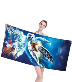 recznik-plazowy-na-basen-kapielowy-mikrofibra-duzy-szybkoschnacy-100x180-cm