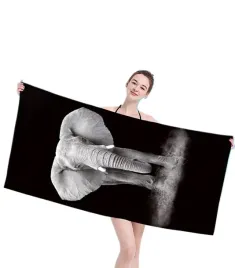 recznik-plazowy-na-basen-kapielowy-mikrofibra-duzy-szybkoschnacy-100x180-cm