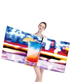 recznik-plazowy-na-basen-kapielowy-mikrofibra-duzy-szybkoschnacy-100x180-cm