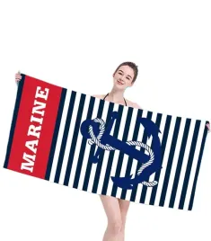 recznik-plazowy-na-basen-kapielowy-mikrofibra-duzy-szybkoschnacy-100x180-cm