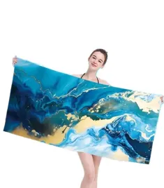 recznik-plazowy-na-basen-kapielowy-mikrofibra-duzy-szybkoschnacy-100x180-cm