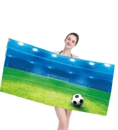 recznik-plazowy-na-basen-kapielowy-mikrofibra-duzy-szybkoschnacy-100x180-cm