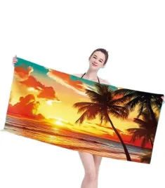 recznik-plazowy-na-basen-kapielowy-mikrofibra-duzy-szybkoschnacy-100x180-cm