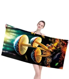 recznik-plazowy-na-basen-kapielowy-mikrofibra-duzy-szybkoschnacy-100x180-cm