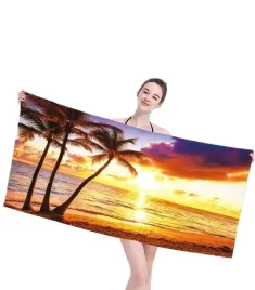 recznik-plazowy-na-basen-kapielowy-mikrofibra-duzy-szybkoschnacy-100x180-cm