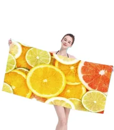 recznik-plazowy-na-basen-kapielowy-mikrofibra-duzy-szybkoschnacy-100x180-cm