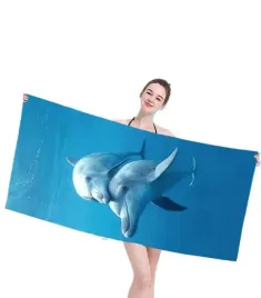 recznik-plazowy-na-basen-kapielowy-mikrofibra-duzy-szybkoschnacy-100x180-cm