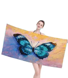 recznik-plazowy-na-basen-kapielowy-mikrofibra-duzy-szybkoschnacy-100x180-cm