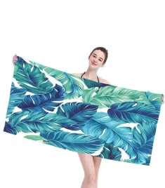 recznik-plazowy-na-basen-kapielowy-mikrofibra-duzy-szybkoschnacy-100x180-cm