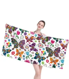 recznik-plazowy-na-basen-kapielowy-mikrofibra-duzy-szybkoschnacy-100x180-cm