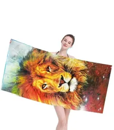 recznik-plazowy-na-basen-kapielowy-mikrofibra-duzy-szybkoschnacy-100x180-cm